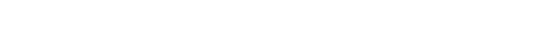 caracter_Mesa de trabajo 1 copia 5